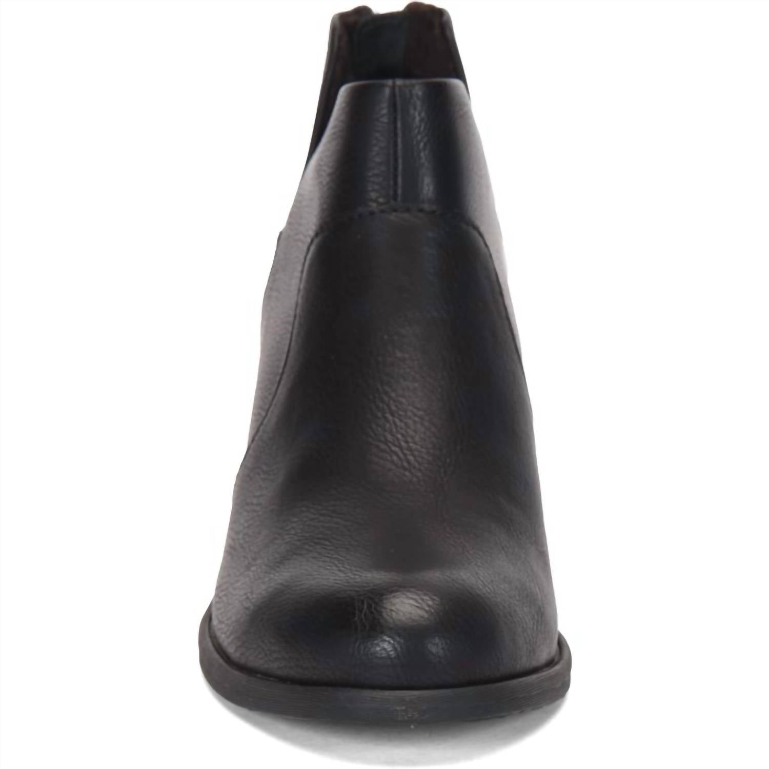Boc - Women's Lucy Boot