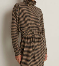 Nation Ltd - Mariel Maxi Dress