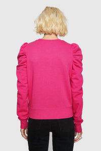 Rebecca Minkoff - Janine Sweatshirt