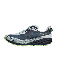 Hoka - Men's Speedgoat 6 Running Shoes