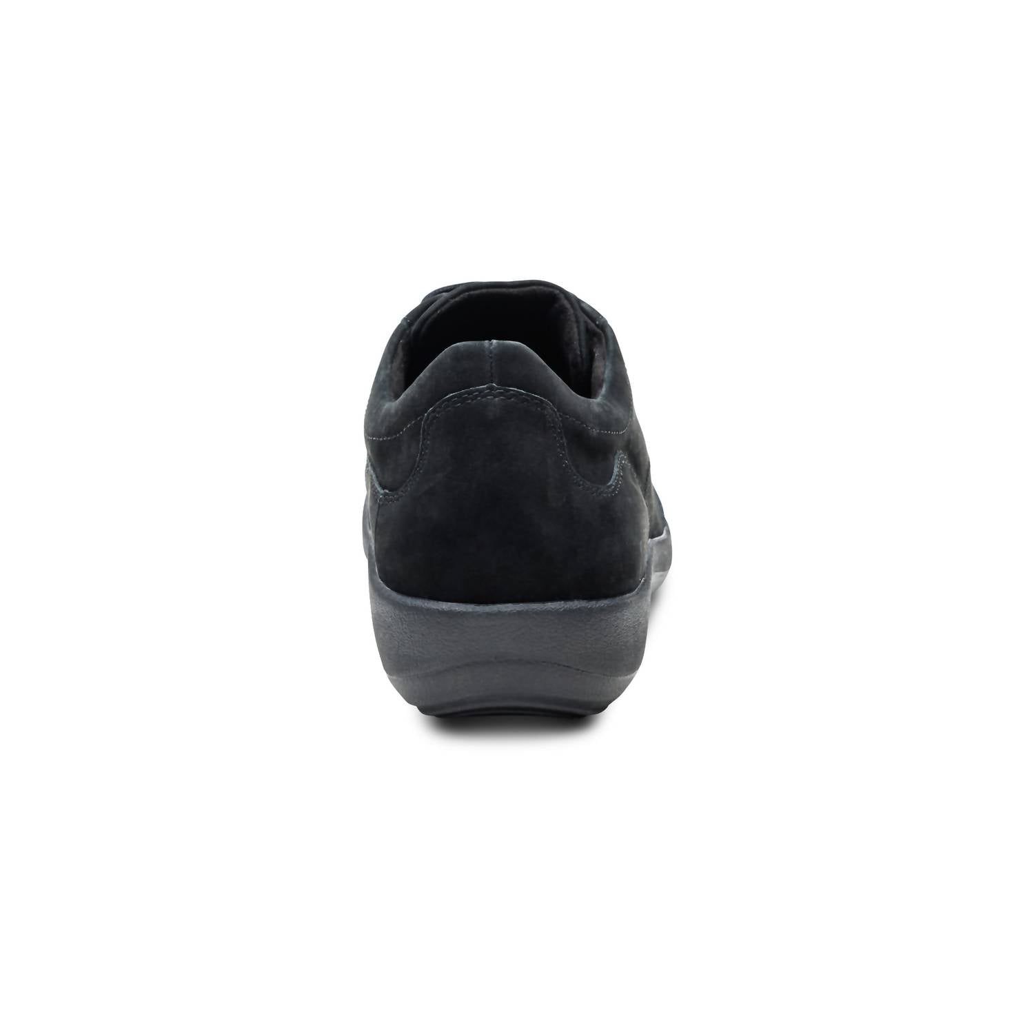 Aetrex - Women's Dahlia Lace Up Oxford Shoes