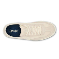 Olukai - Men's Punini Sneaker