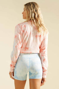 Billabong - Summit Bike Shorts