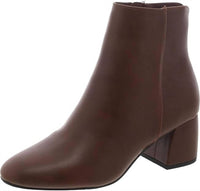 Chinese Laundry - Women's Davinna Ankle Boot