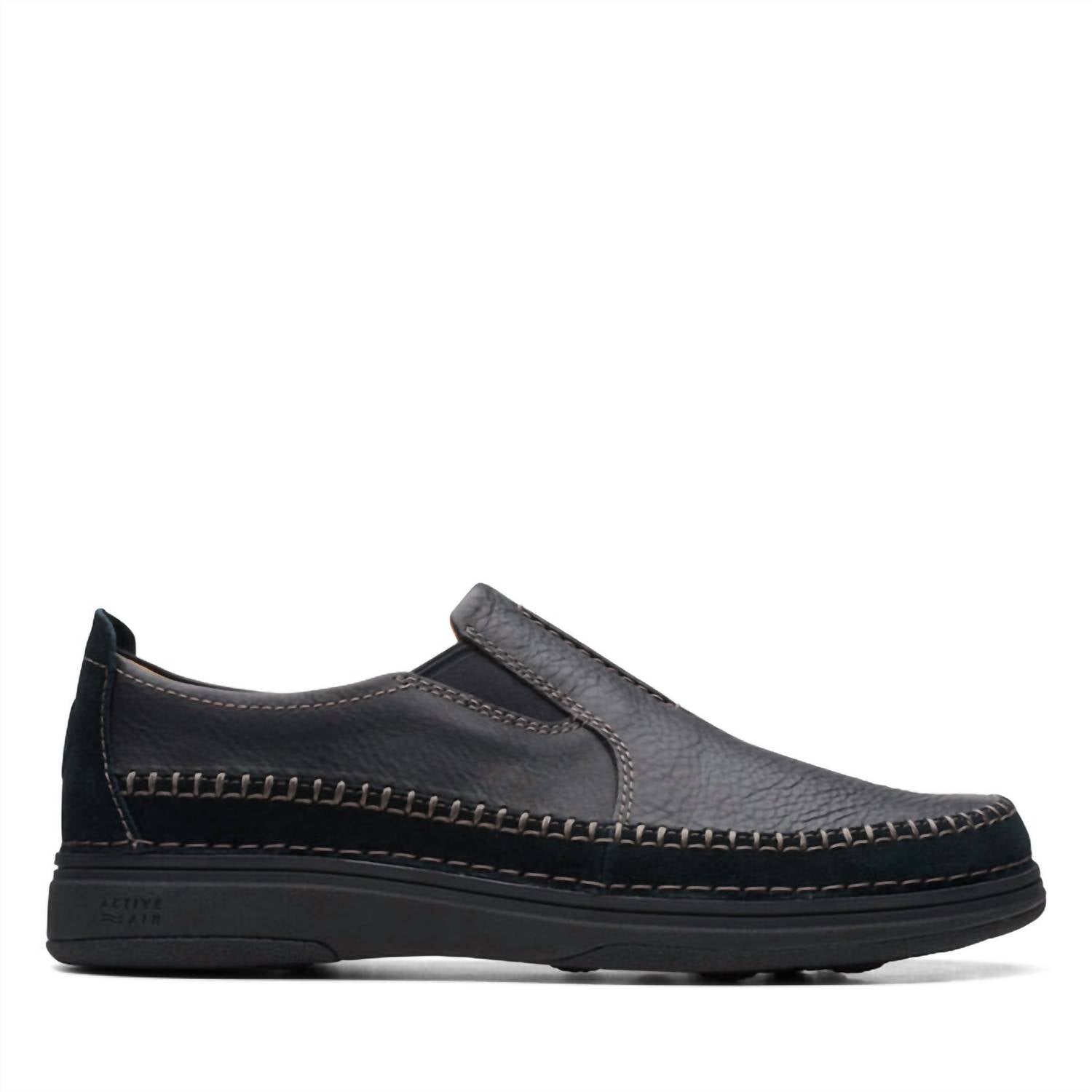 Men's Nature 5 Walk