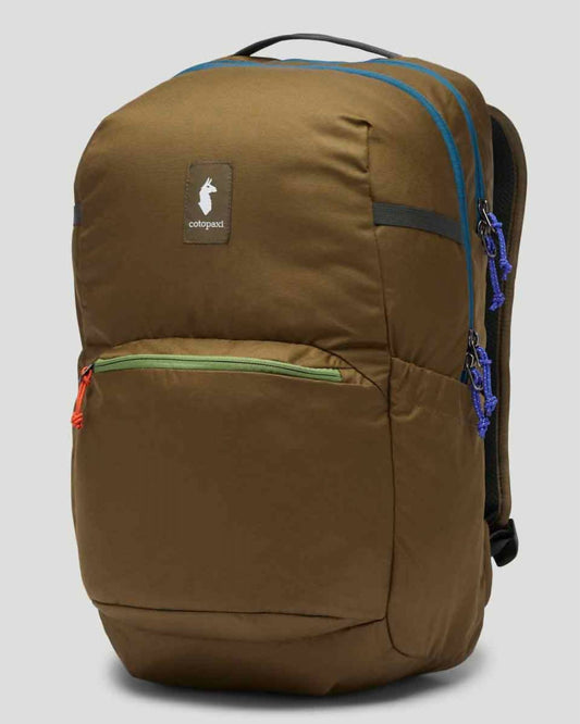 Cotopaxi - Chiquillo 30l Backpack