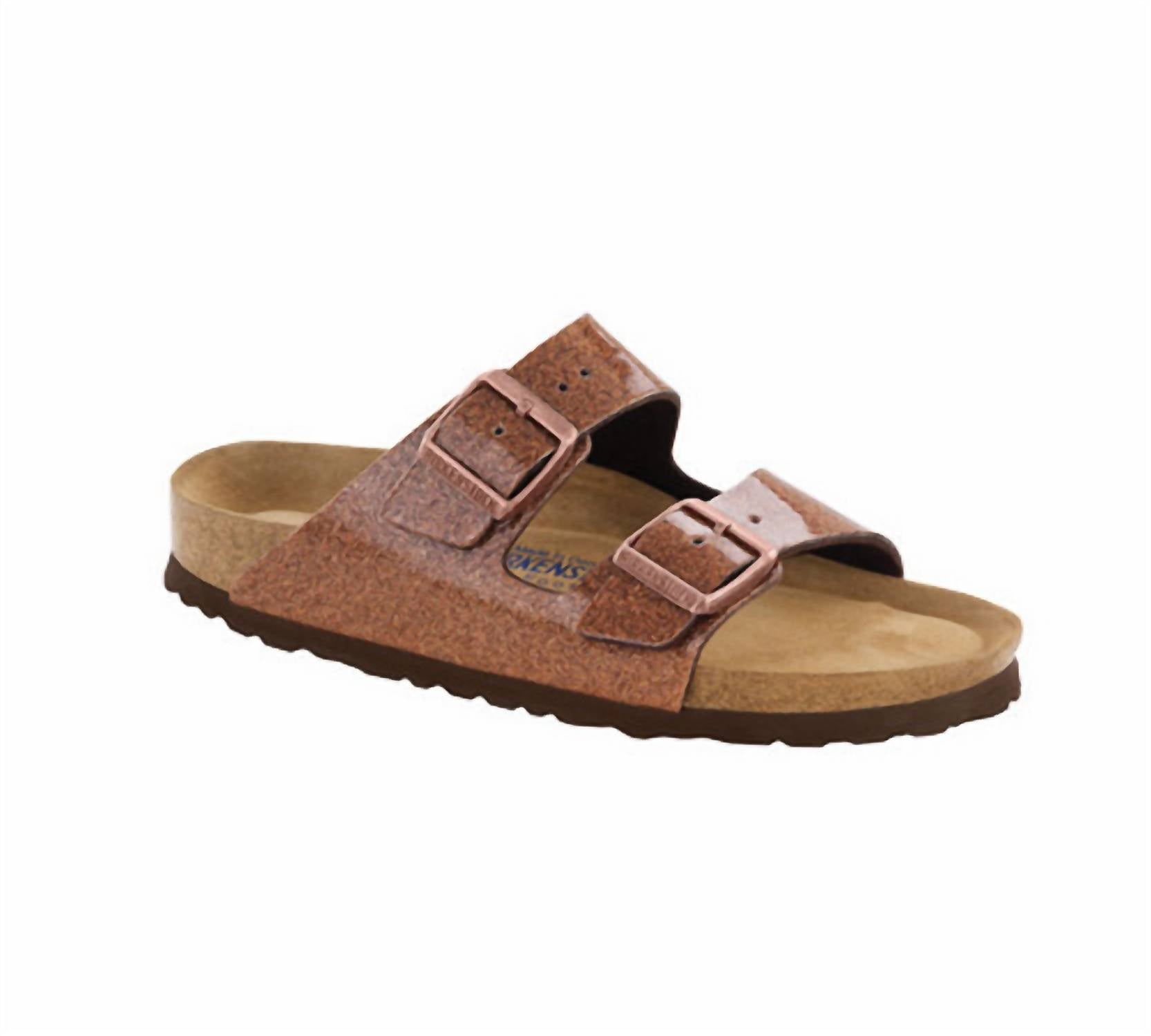 Birkenstock - Women's Arizona Sandal