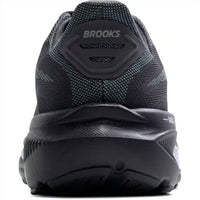 Brooks - Women's Ghost 17 Running Shoes