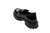 Vaneli - Women's Zeva Chunky Loafer