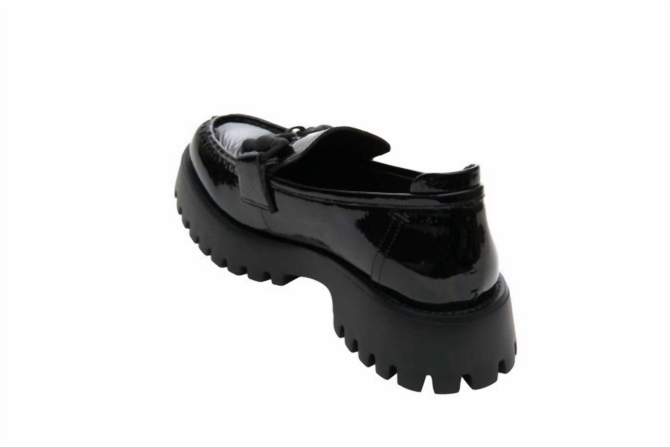 Vaneli - Women's Zeva Chunky Loafer