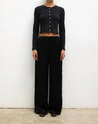 Leset - Nando Cardigan