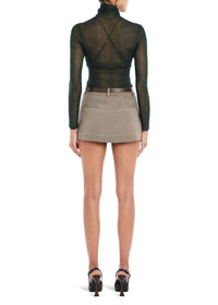 Ser.O.Ya - Piper Turtleneck Sweater