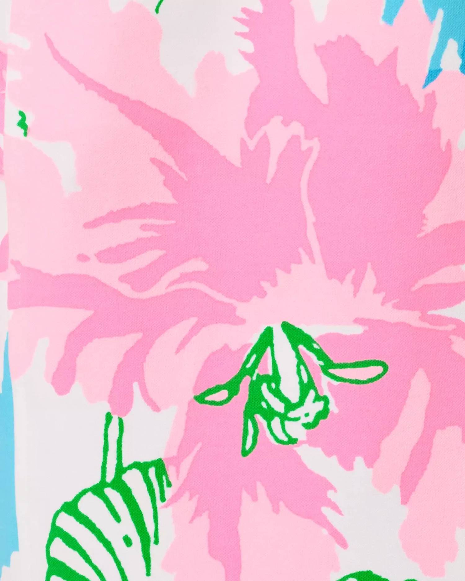 Lilly Pulitzer - Payson Shift Dress