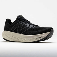 New Balance - Men's Fresh Foam X 1080v14 Sneakers