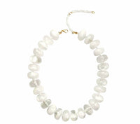 Gemelli - The Newport Necklace
