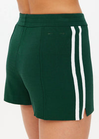 The Upside - Les Bordes Bisou Knit Short