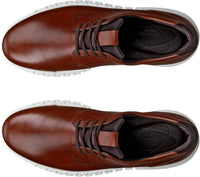 Ecco - Men's Gruuv Studio Sneaker