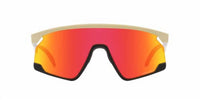 Oakley - Unisex Bxtr Sunglasses