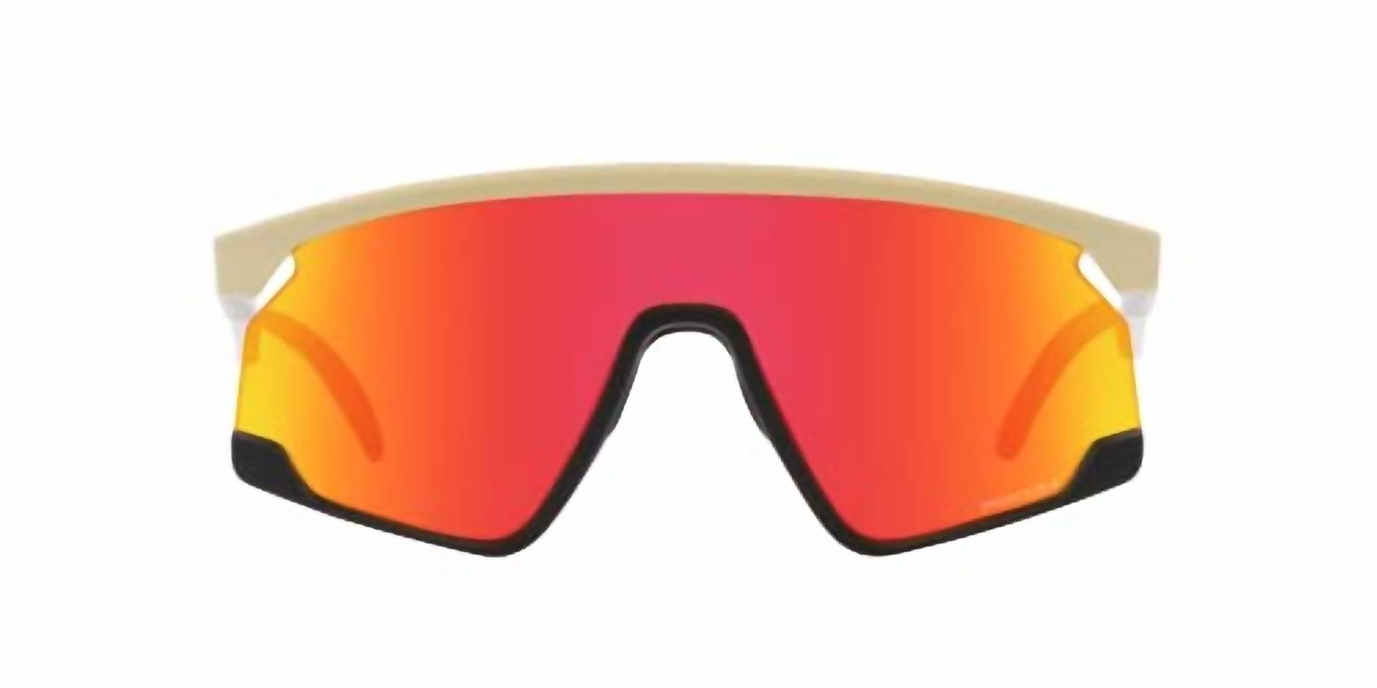 Oakley - Unisex Bxtr Sunglasses