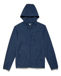 Flags & Anthem - Madeflex Pivot Performance Jacket