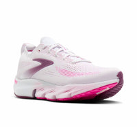 Brooks - Women's Glycerin Flex Running Shoes
