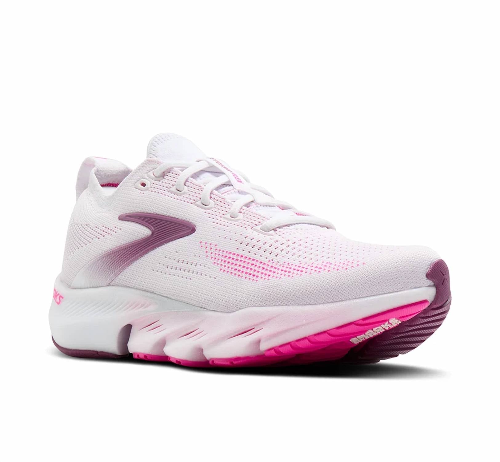 Brooks - Women's Glycerin Flex Running Shoes
