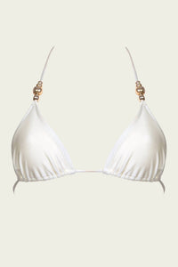 Shani Shemer - Charlotte Bikini Top