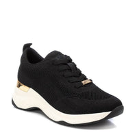 Xti - Women's Trainer Sneakers