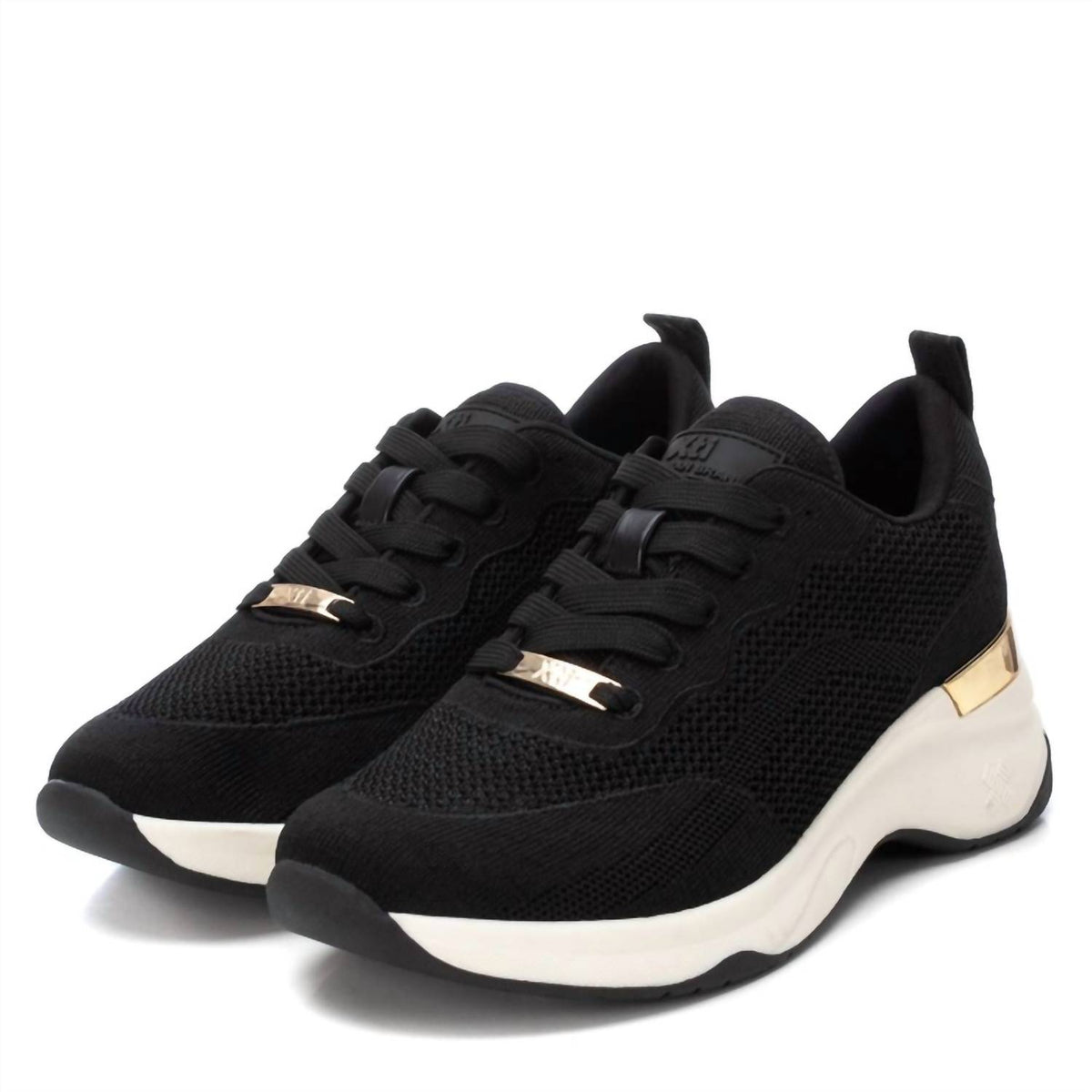 Xti - Women's Trainer Sneakers
