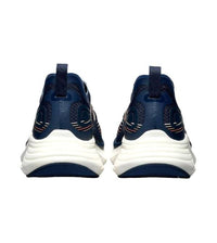 Apl - Men Streamline Shoes