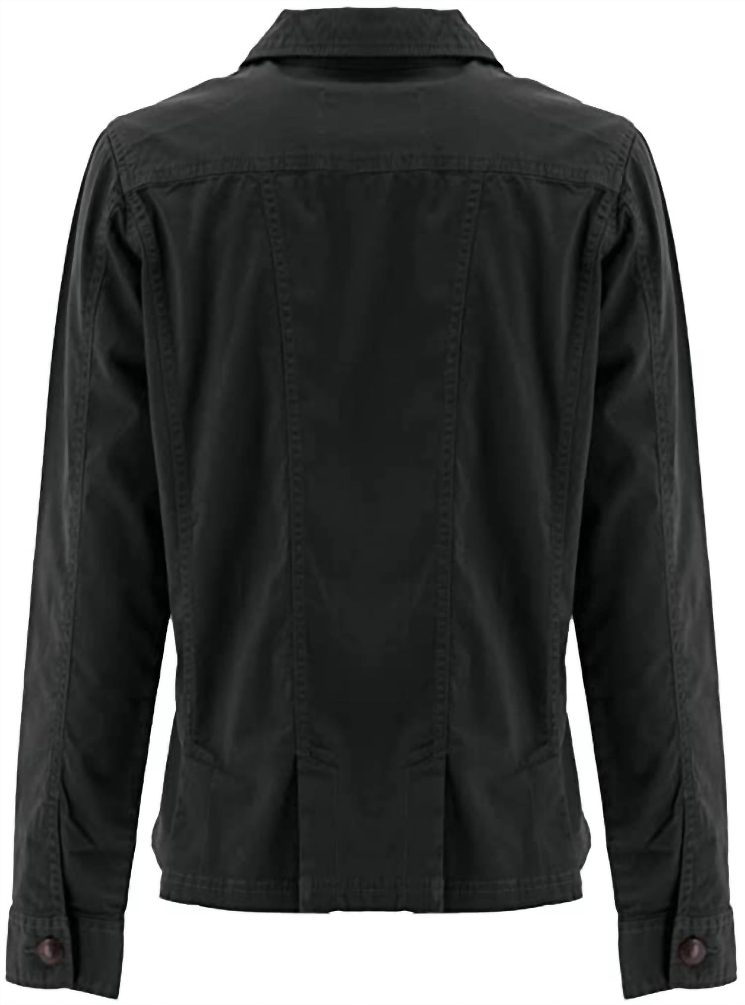 Aventura - Women's Arden Jacket V2