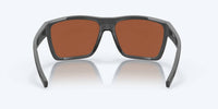 Costa Del Mar - Men's Pargo Polarized Sunglasses 9086 - 03 - 61