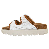 Corkys Footwear - Women's Rumor Has It Sandals