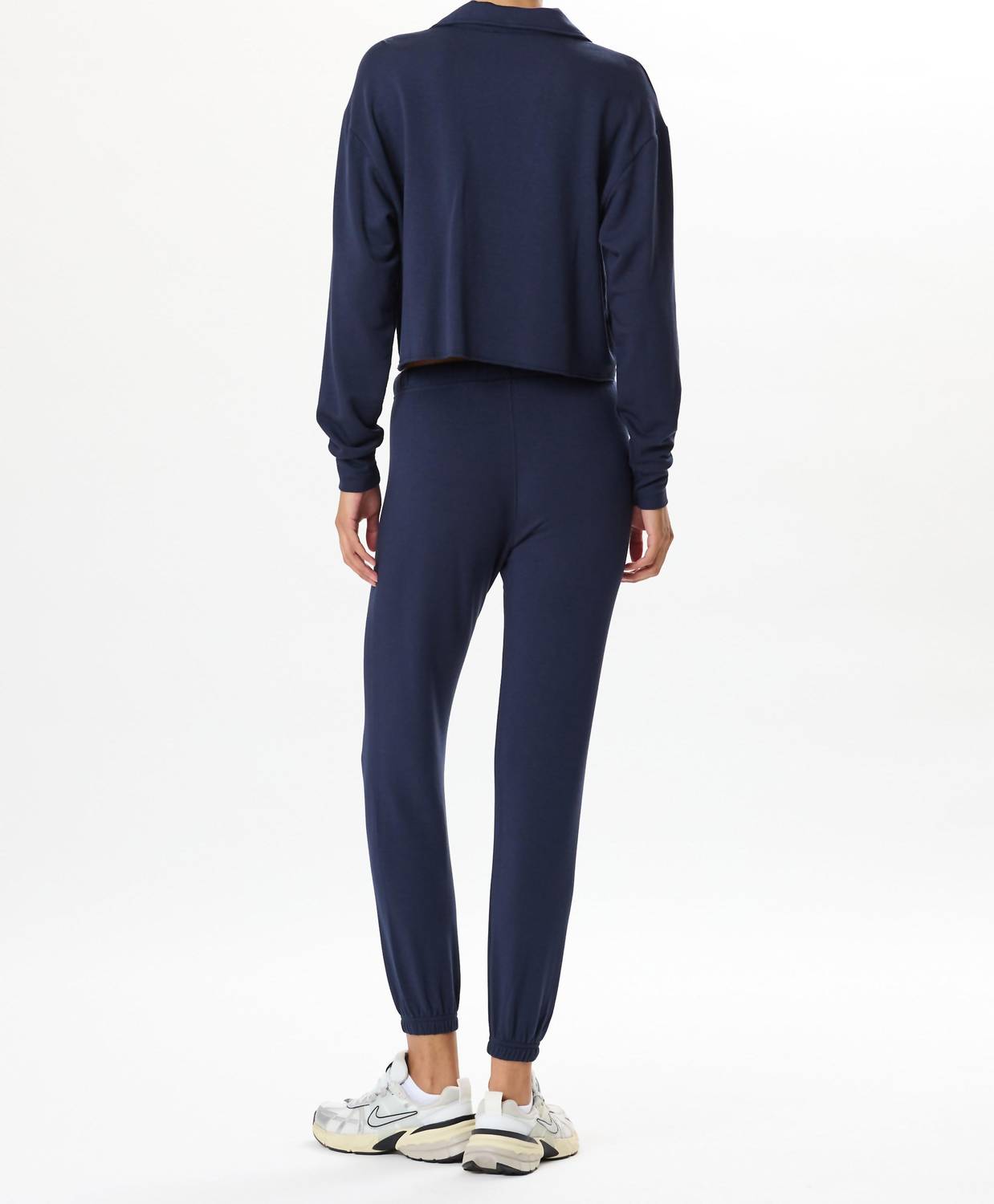 Splits59 - Sonja Fleece Sweatpants