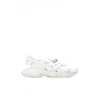 Balenciaga - Women's Track Strap Sandals