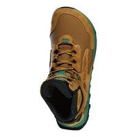 Altra - Men's Lone Peak Hiker 2 Boot