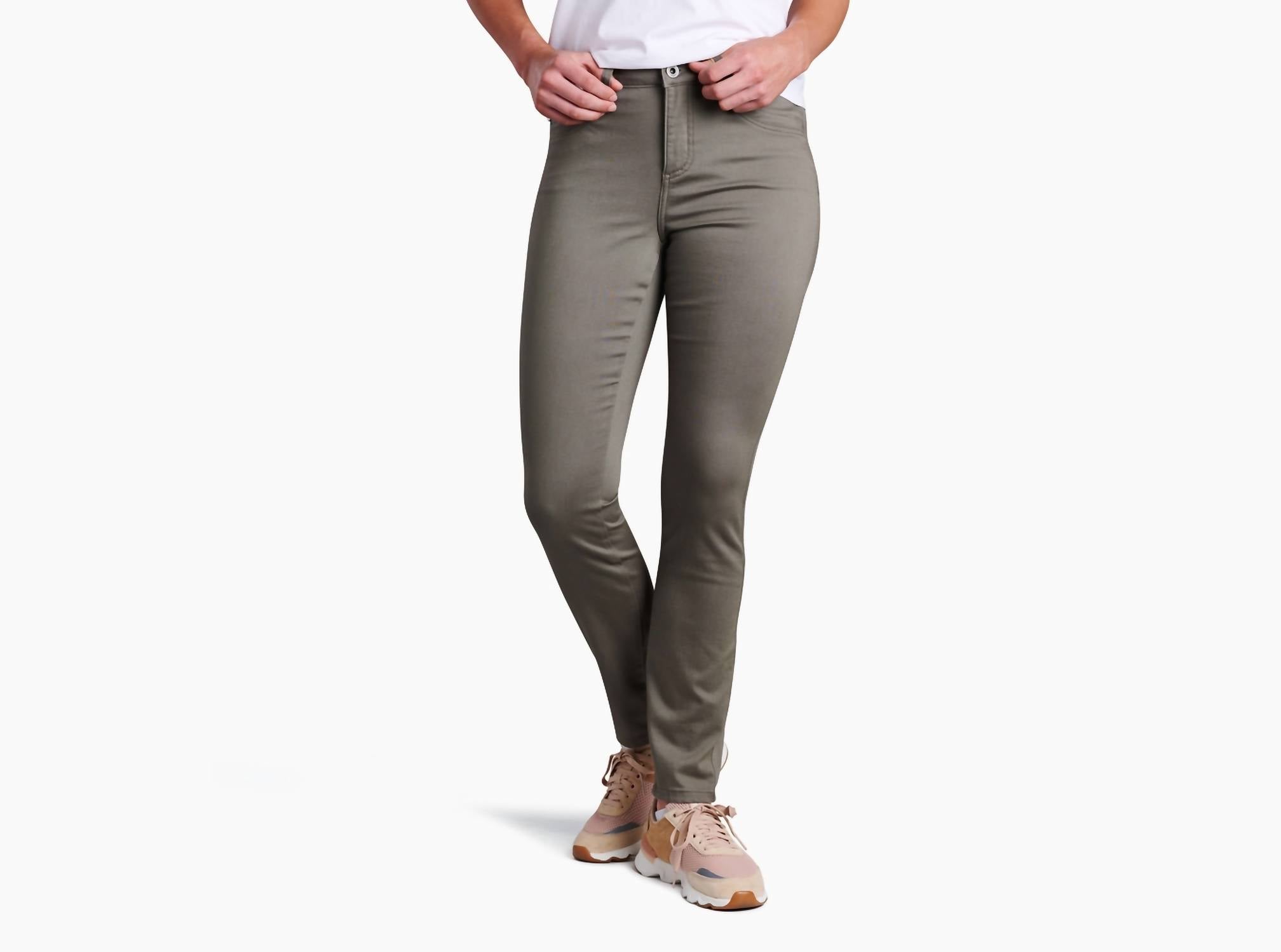 Kuhl - Women's Kontour Skinny Jean