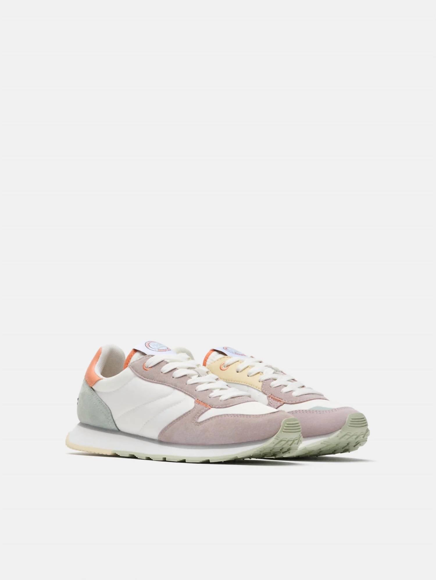 Hoff - Women’s Nemea Shoe