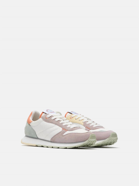 Hoff - Women’s Nemea Shoe