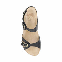 Dansko - Women's Ruthie Sandal