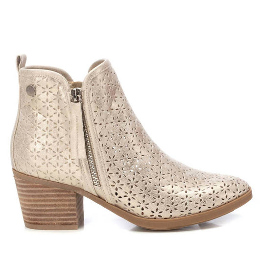 Xti - Women's Ankle Booties