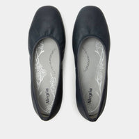 Alegria - Women's Arielle Flats