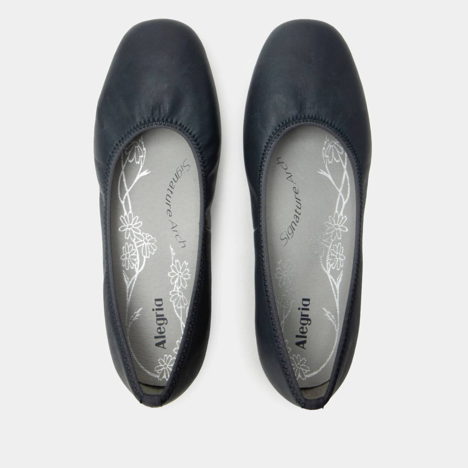 Alegria - Women's Arielle Flats