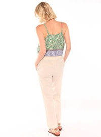 ORNELLA PANT