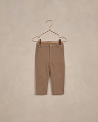 Noralee - Boys' Sebastian Pant