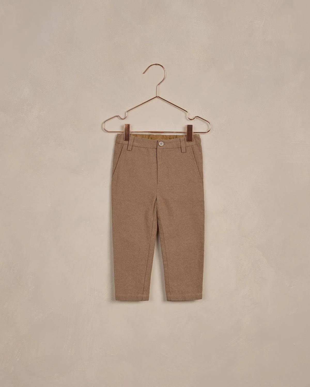 Noralee - Boys' Sebastian Pant