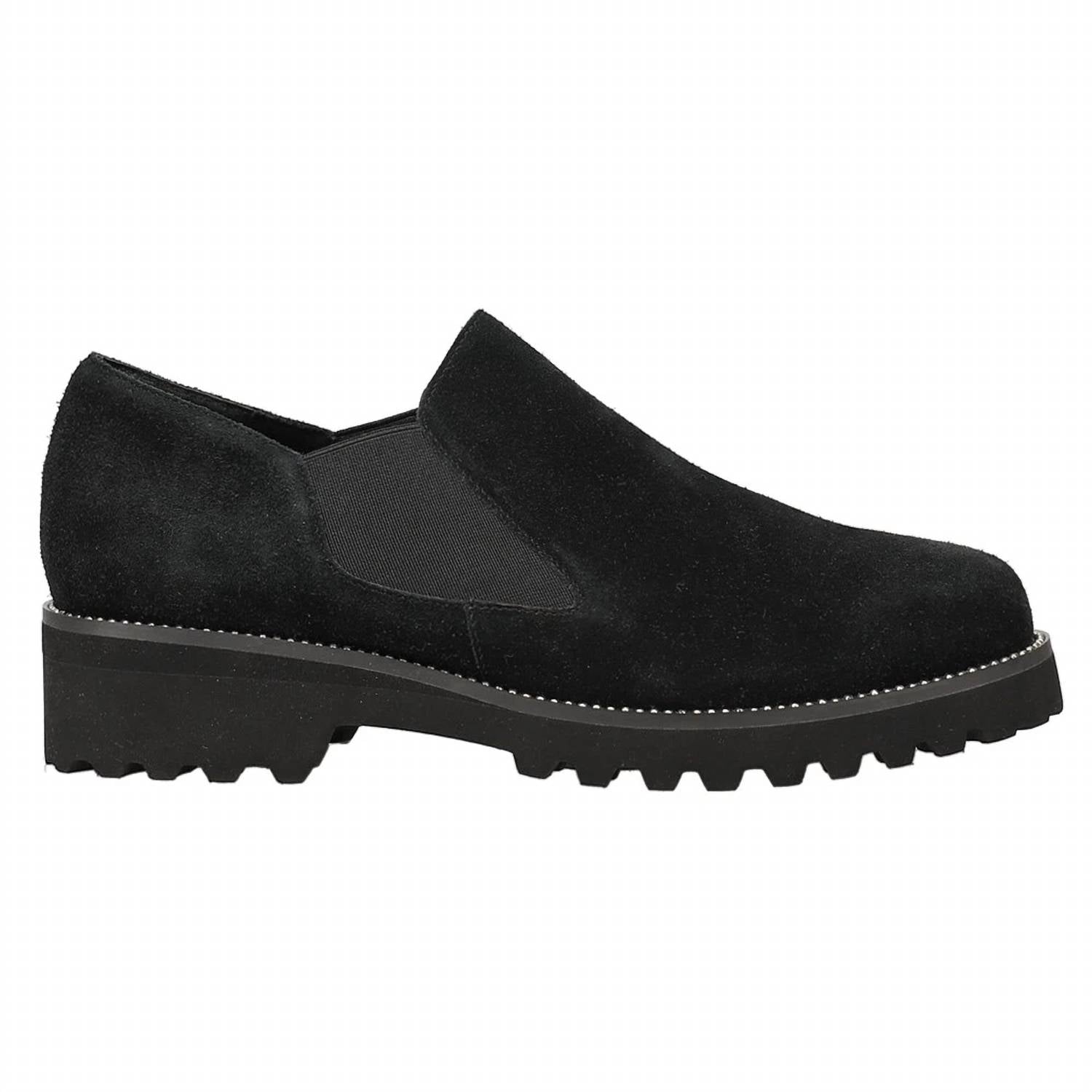 Vaneli - Women's Zivana Slip On Loafers