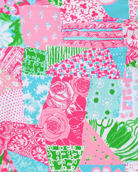 Lilly Pulitzer - TREY BIKINI BOTTOM