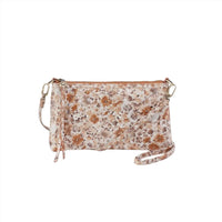 Hobo - Women's Darcy Crossbody Bag