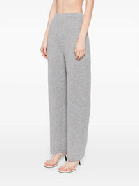 Ulla Johnson - Delphine Pant